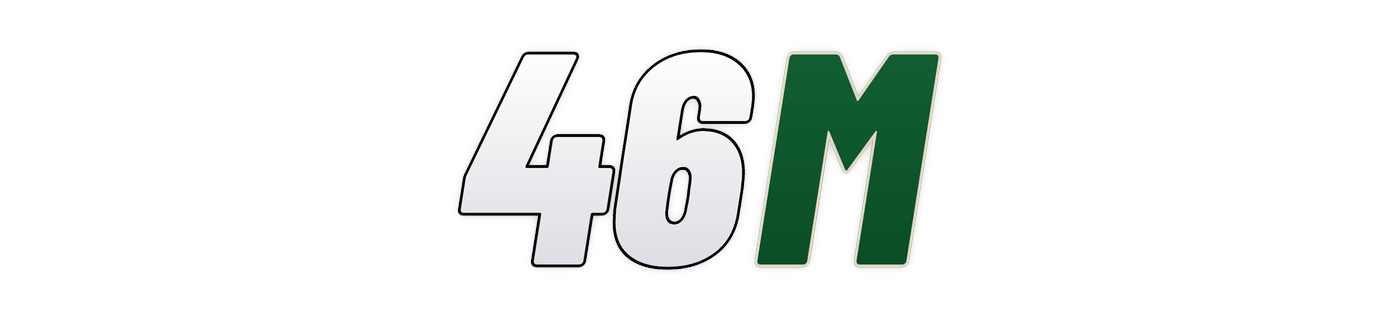 46m